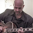 g3csRmrrKAo-channel-avatar- רז סקלס - Raz Sekeles