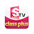 SumanTV Class plus