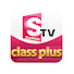 VaXxjKiGEa4-channel-avatar-SumanTV Class plus