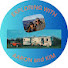 OjtIsQAW0go-channel-avatar-Exploring with Aaron and Kim 
