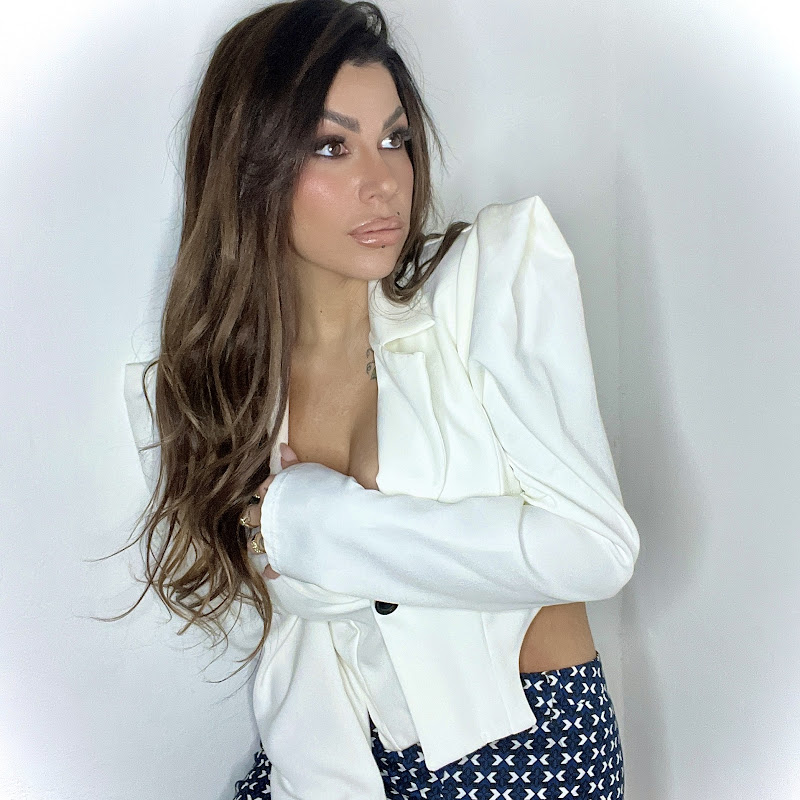 MiaCelliniMua icon