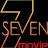 @SevenMovieOfficial