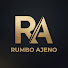 Ql_UCROTpMQ-channel-avatar-Rumbo Ajeno