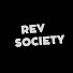 tROtT4Q5j7k-channel-avatar-Rev Society