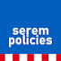 ueHoTqj_zks-channel-avatar-Serem Policies