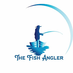 jigging masters Dubai