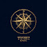 iqaWA1jZiIo-channel-avatar-Sotavento Naval