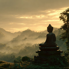 ธรรมสติ 1248の画像