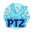 GlFa-6nCCJU-channel-avatar-PokeTidalZone
