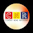 CNR CONTENT NEWS REPORTING