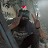 @Kamal_AL-Hinai Avatar