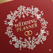 Wedding planner