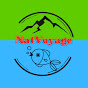 NatVoyage logo