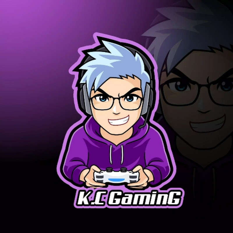 K.C GaminG