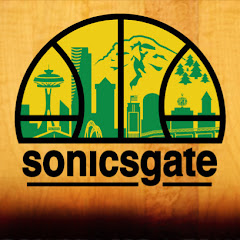 Sonicsgate