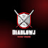 3zK9J_zXrbg-channel-avatar-DiabloWJ