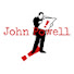 eVYmr5dG5BI-channel-avatar-John Powell's Reality Roundup