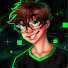 2IYLT7D4zcM-channel-avatar-KEDDEK Inglês and KEDDEK