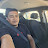 Avatar de @emmanuelsoto9640