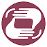a8qbJ36Ic5Y-channel-avatar-TPVisuals Tony Parkin