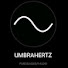 Mkhezo0fPRI-channel-avatar-UmbraHertz

