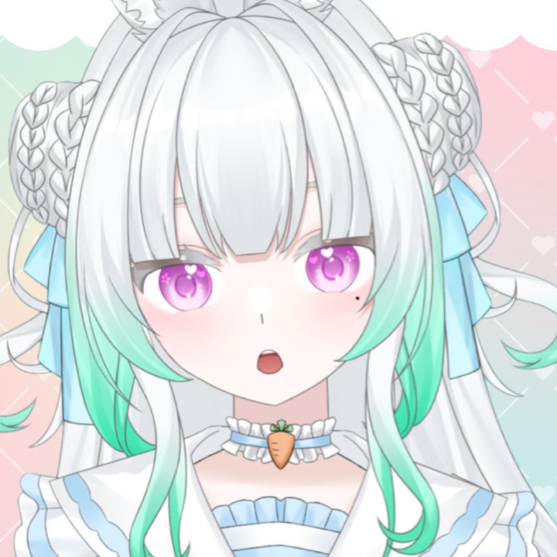 縁(えにし)よすが