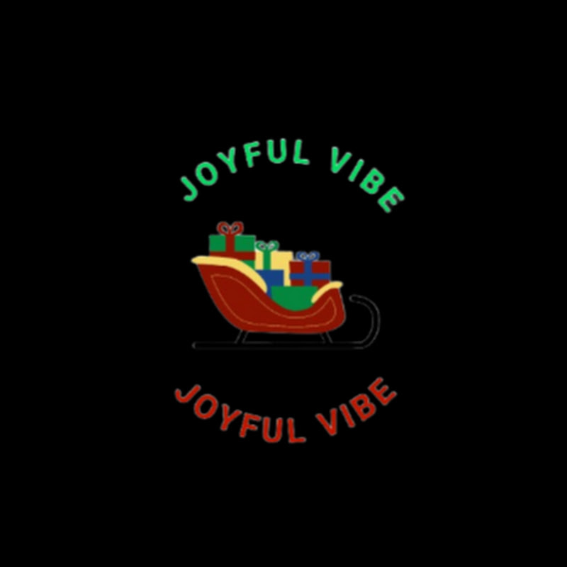 Joyful Vibe