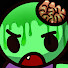qqx_3uNh5t8-channel-avatar-COFFINSLIME