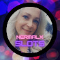 NermalX Slots YouTube Profile Photo