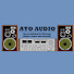 xMDD-o9WNAQ-channel-avatar-ATO Audio