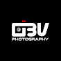 ObvPhotography