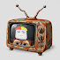iaDv4fBARkY-channel-avatar-RustyTV