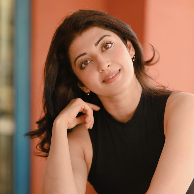 Pranitha Subhash