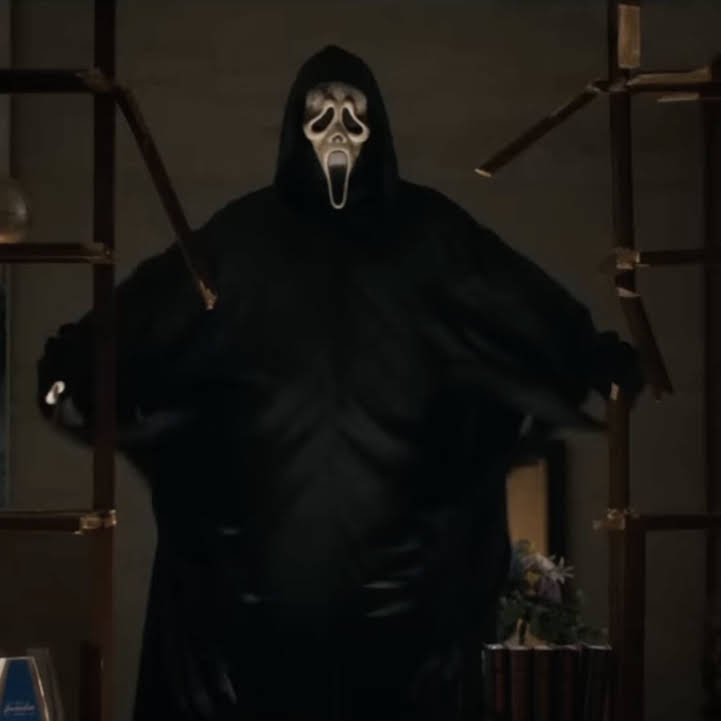 Post from Sr_Ghost-editz