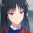 yDhIn-hYsZs-channel-avatar-Suzune Horikita and 2 more