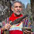 LvvH7CXmsrM-channel-avatar-EagleHeart Shaman - Ancient Wisdom & Sound Healing