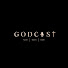 jIWp5FsLHdM-channel-avatar-GodCast Pod