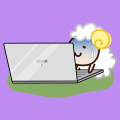 ぞくっと衝撃体験チャンネル【5chまとめ】