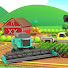 7E2ZUkuIhDo-channel-avatar-ChiChi Farm