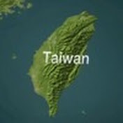 TaiwanDefense