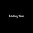 nqXvL2Mbiys-channel-avatar-Ranking Time
