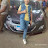 @جمعهمحمود-ل7غ