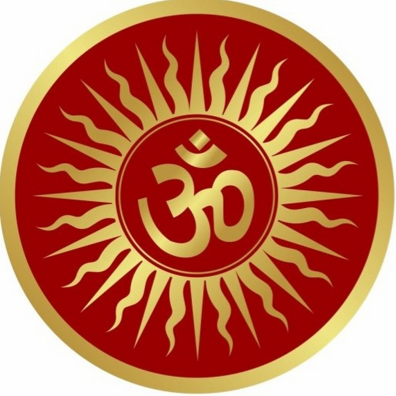 Lord Shiv