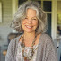 M6V6GtkRZsY-channel-avatar-Grandma kitchen 
