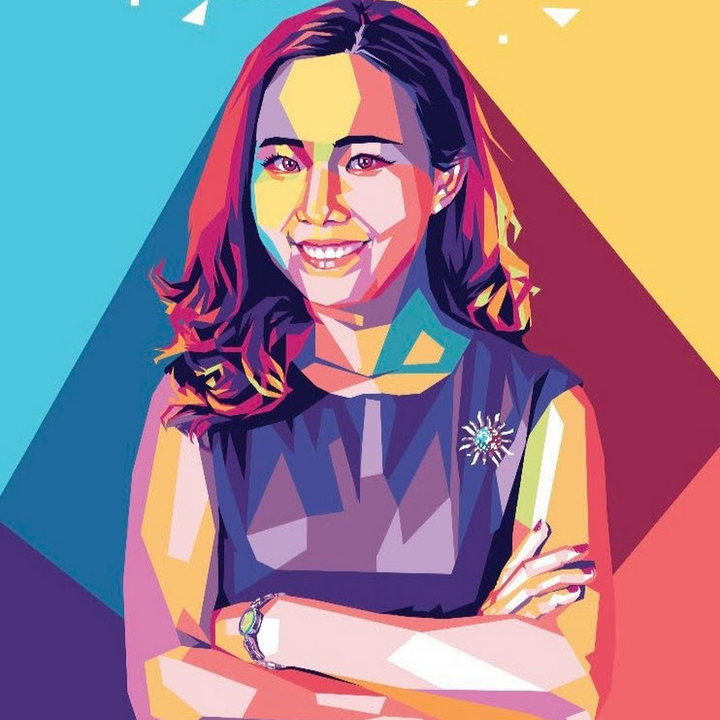 曲曲大女人账号被封之后，我居然看了她八个小时的直播回放