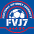 pc2T1fuHK_I-channel-avatar-Football Victory Journey 7