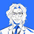 -OovQYqKI5U-channel-avatar-Breesgoated