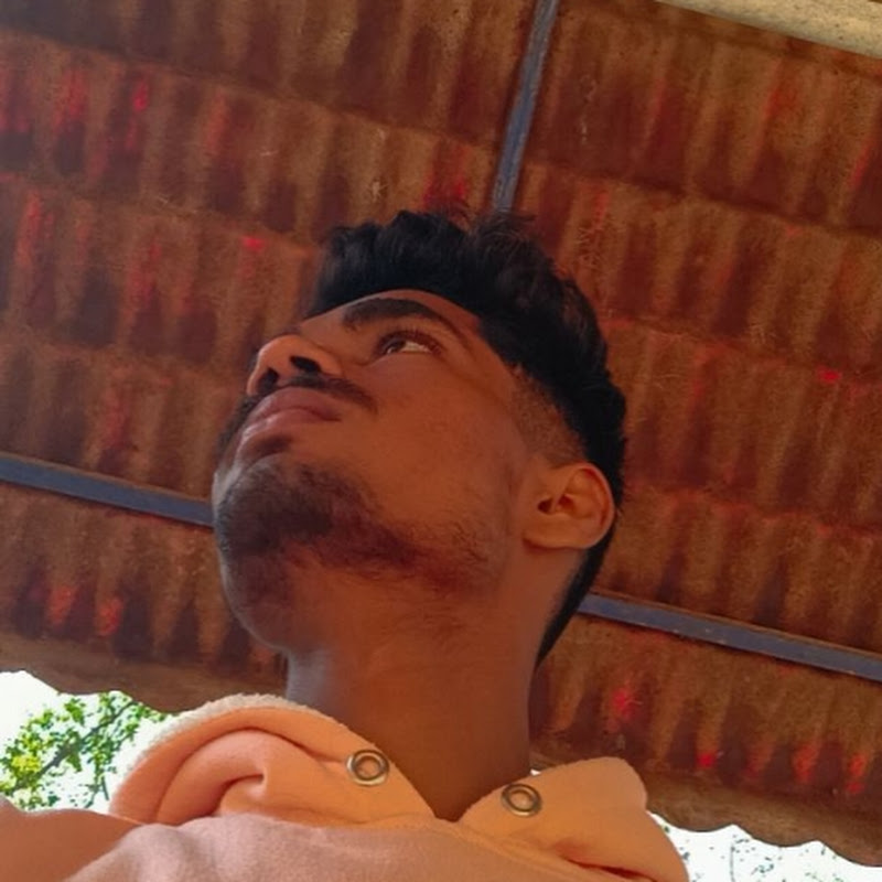 Maheshvlogs