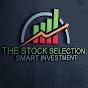 The Stock Selection logo