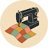 ZBy9OJA-7sg-channel-avatar-Scrap Revival and Sewing Passion